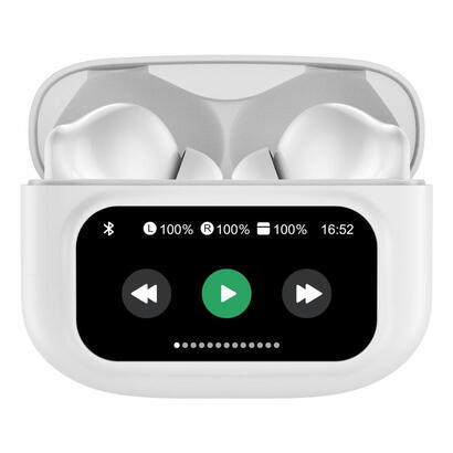 denver-twd-305-tw-bt-earbudsladecase-m-touchscreen-weia