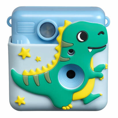 denver-kpc-1363-kinder-sofortbild-kamera-dino-blau