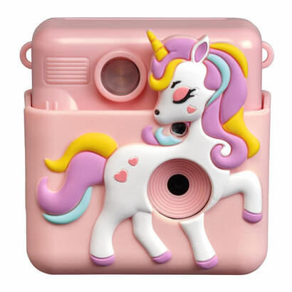 denver-kpc-1363-kinder-sofortbild-kamera-einhorn-rose