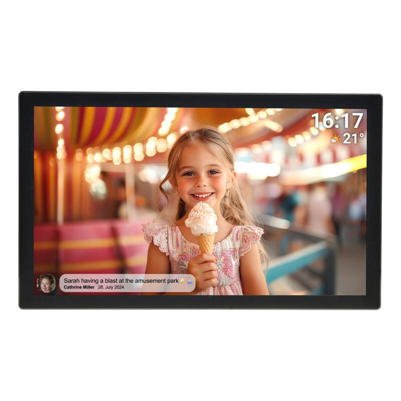 denver-pff-3260-marco-de-fotos-digital-de-32-