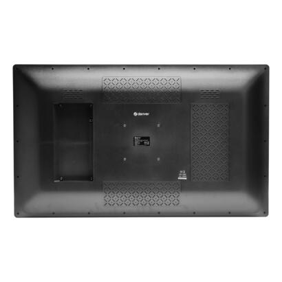 denver-pff-3260-marco-de-fotos-digital-de-32-