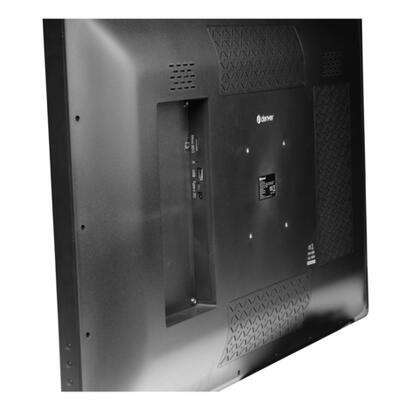 denver-pff-3260-marco-de-fotos-digital-de-32-