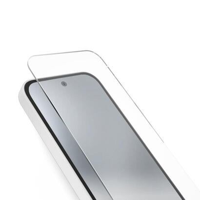 sbs-glas-sp-google-pixel-9a