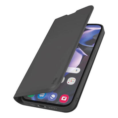 sbs-wallet-stand-google-pixel-9a-schwarz