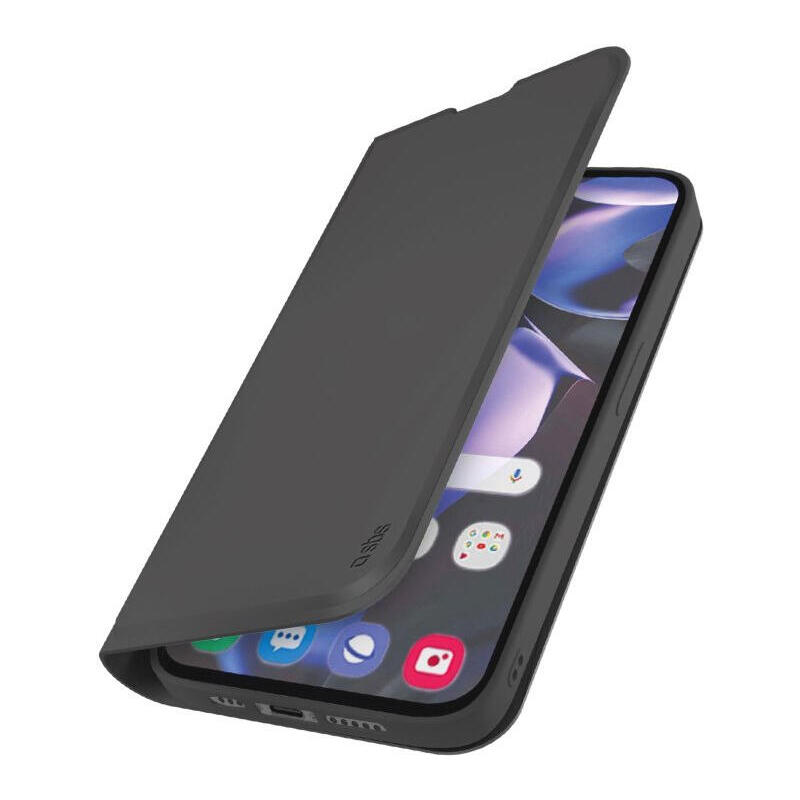 sbs-wallet-stand-google-pixel-9a-schwarz