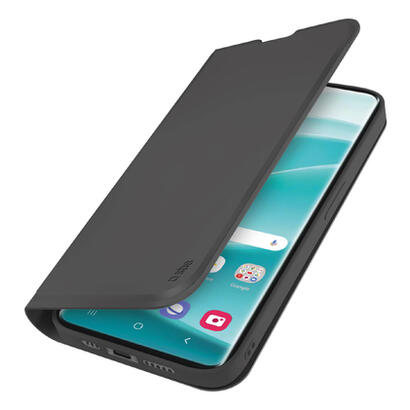 sbs-wallet-stand-xiaomi-redmi-note-14-pro-5g-schwarz