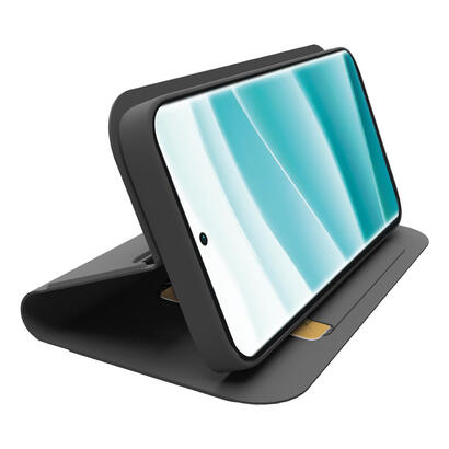 sbs-wallet-stand-xiaomi-redmi-note-14-pro-5g-schwarz