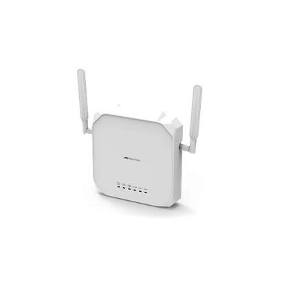 ieee-80211ax-wi-fi-6e-wirelesswrls