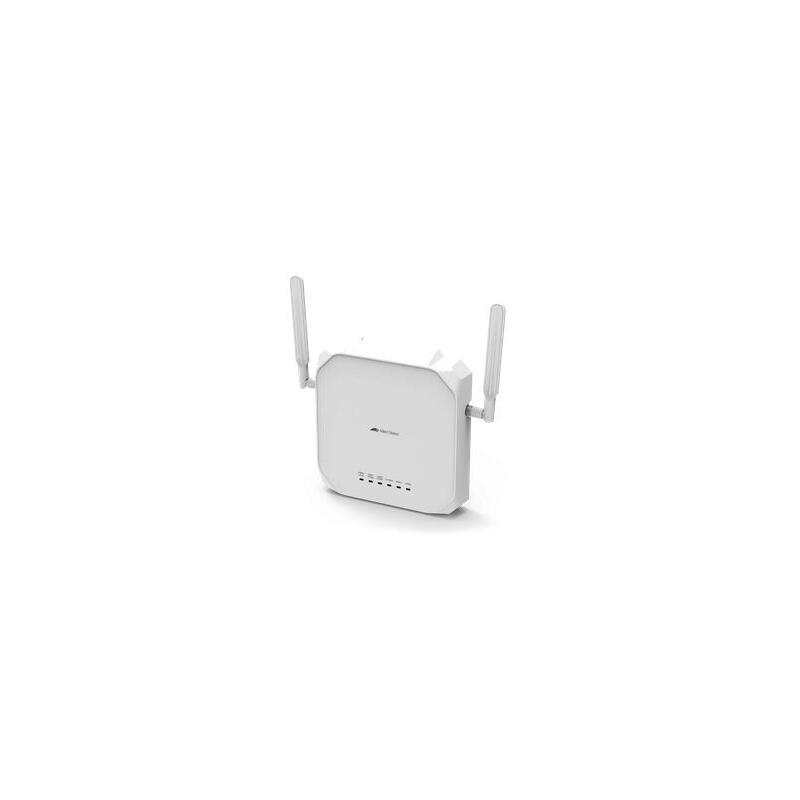 ieee-80211ax-wi-fi-6e-wirelesswrls