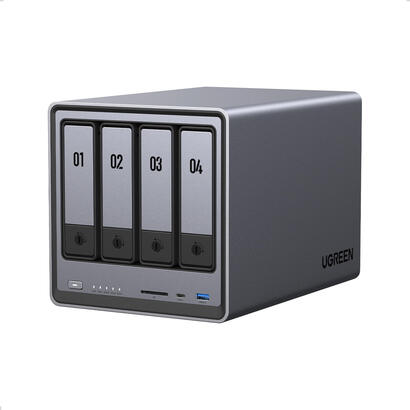 ugreen-nasync-dxp4800-ext