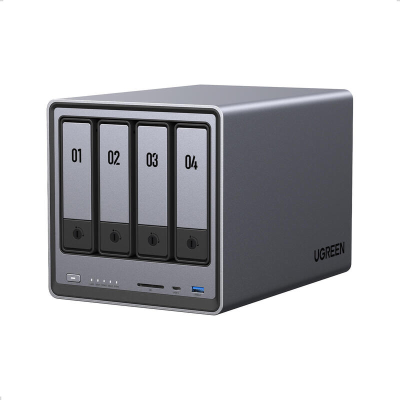 ugreen-nasync-dxp4800-ext