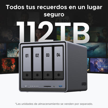 ugreen-nasync-dxp4800-ext