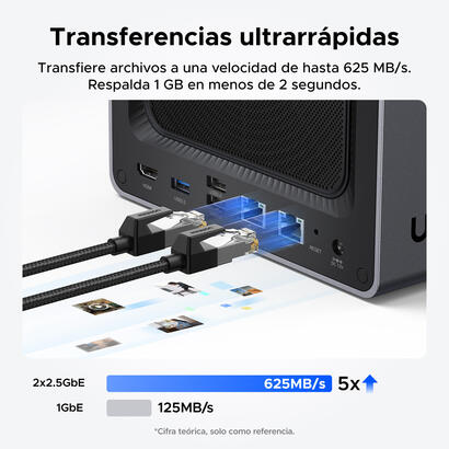 ugreen-nasync-dxp4800-ext