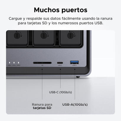 ugreen-nasync-dxp4800-ext