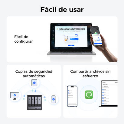 ugreen-nasync-dxp4800-ext