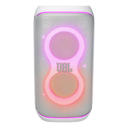 altavoz-jbl-partybox-club-120-para-fiestas-blanco-160-w