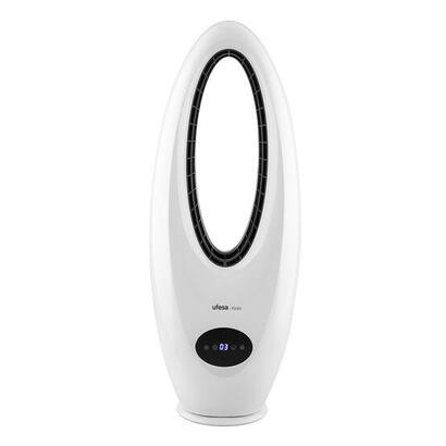 pae-ventilador-sin-aspas-ufesa-kioto-84106104-45w-72cm-alt-3vel-pantalla-tactil