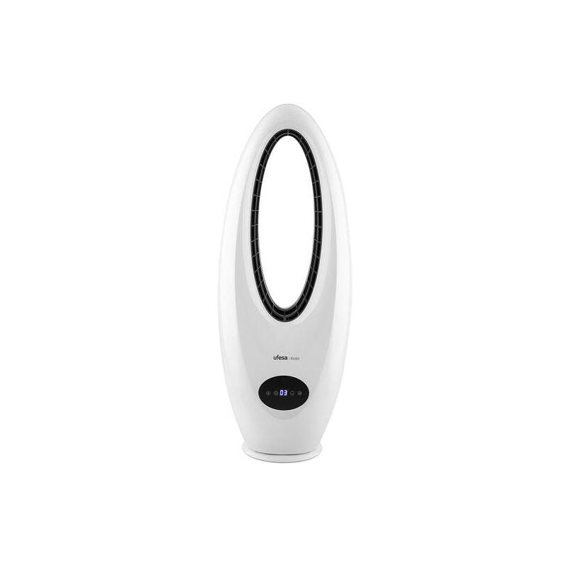 pae-ventilador-sin-aspas-ufesa-kioto-84106104-45w-72cm-alt-3vel-pantalla-tactil pae-ventilador-sin-aspas-ufesa-kioto-84106104-45w-72cm-alt-3vel-pantalla-tactil