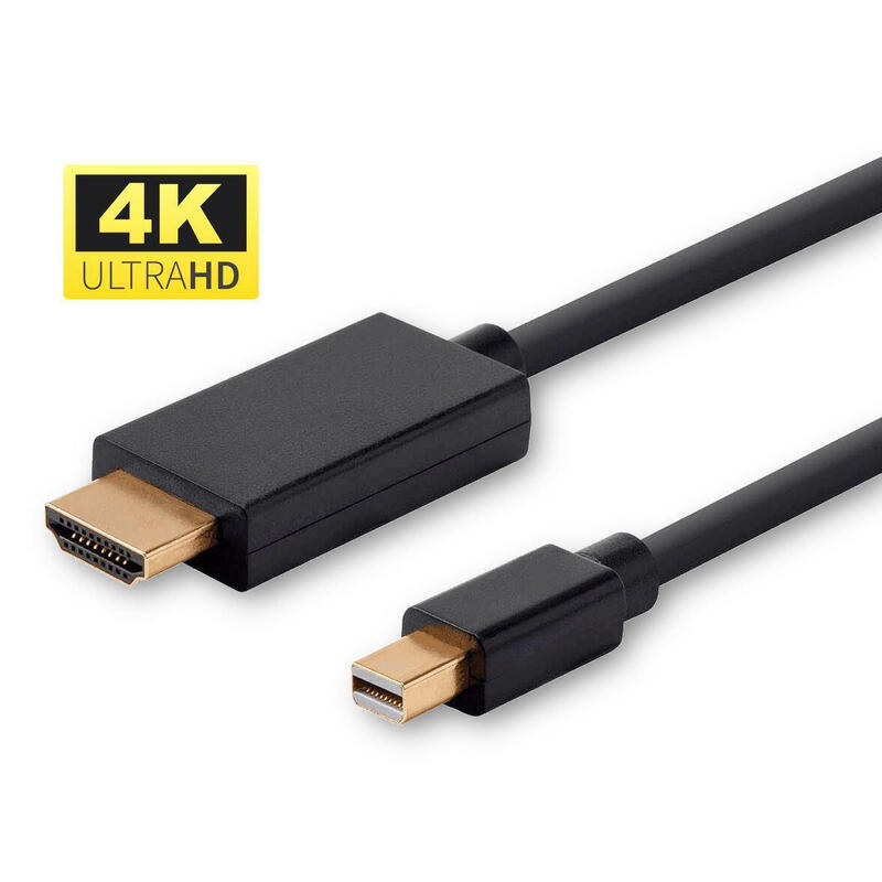 4k-mini-displayport-to-hdmi-cable-5m