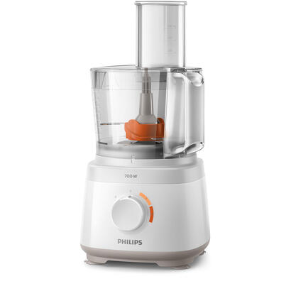 food-processorhr732000-philips