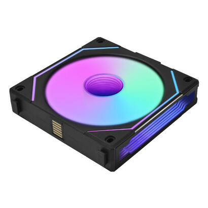 ventilador-pc-120-lian-li-unifan-sl-infinity-wl-rev-bk