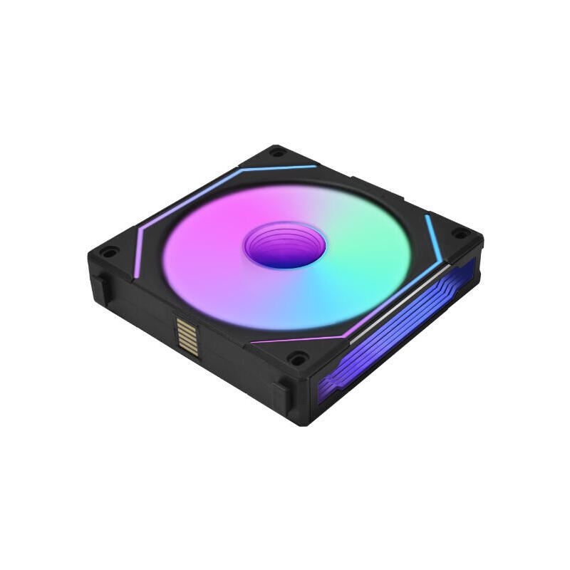 ventilador-pc-120-lian-li-unifan-sl-infinity-wl-rev-bk ventilador-pc-120-lian-li-unifan-sl-infinity-wl-rev-bk