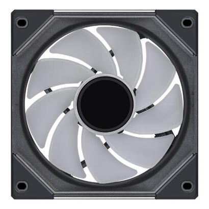 ventilador-pc-120-lian-li-unifan-sl-infinity-wl-rev-bk