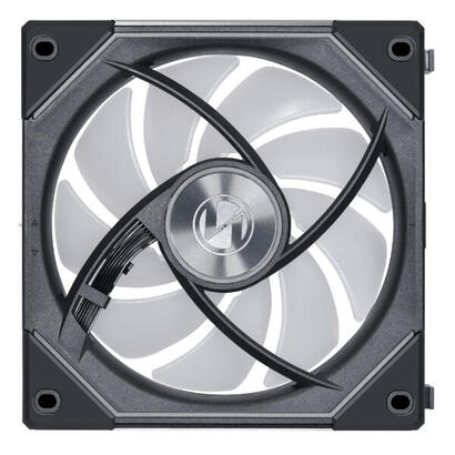 ventilador-pc-120-lian-li-unifan-sl-infinity-wl-rev-bk ventilador-pc-120-lian-li-unifan-sl-infinity-wl-rev-bk