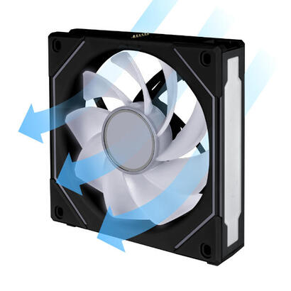 ventilador-pc-120-lian-li-unifan-sl-infinity-wl-rev-bk ventilador-pc-120-lian-li-unifan-sl-infinity-wl-rev-bk