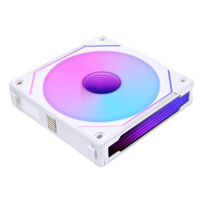 ventilador-pc-120-lian-li-unifan-sl-infinity-wl-rev-white