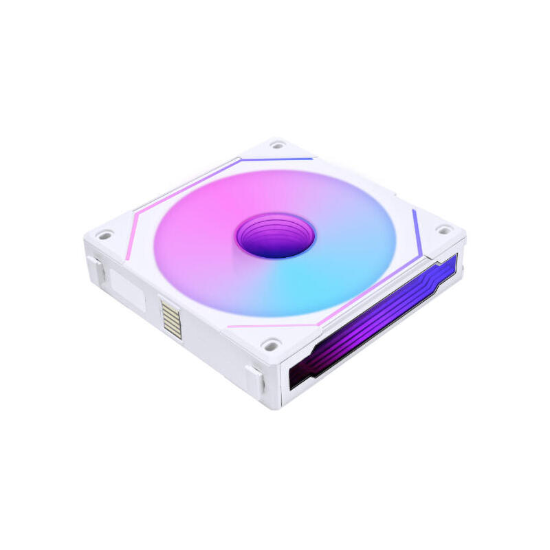 ventilador-pc-120-lian-li-unifan-sl-infinity-wl-rev-white ventilador-pc-120-lian-li-unifan-sl-infinity-wl-rev-white