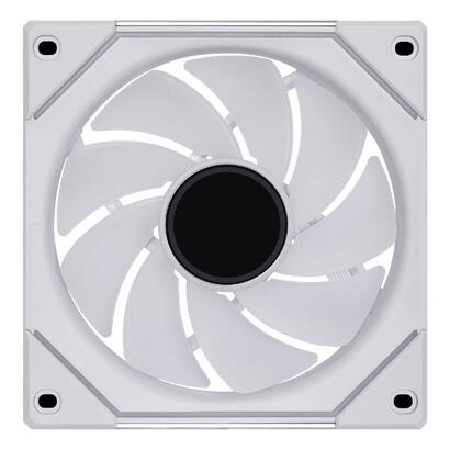 ventilador-pc-120-lian-li-unifan-sl-infinity-wl-rev-white