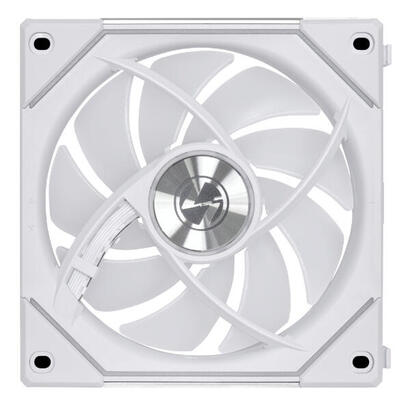 ventilador-pc-120-lian-li-unifan-sl-infinity-wl-rev-white ventilador-pc-120-lian-li-unifan-sl-infinity-wl-rev-white