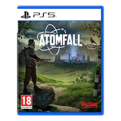 gra-playstation-5-atomfall