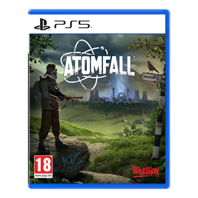 gra-playstation-5-atomfall