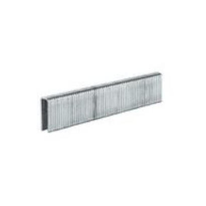 clips-de-tacos-de-aire-comprimido-einhell-57-x-16-mm-3000-piezas-para-todas-4137855