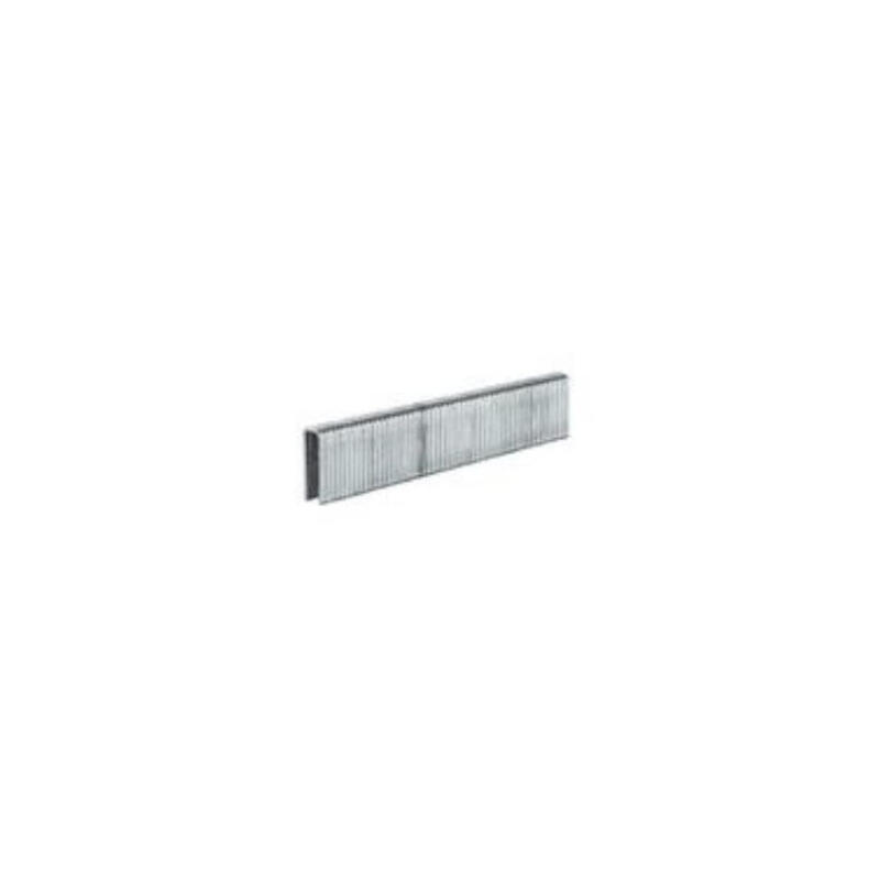 clips-de-tacos-de-aire-comprimido-einhell-57-x-16-mm-3000-piezas-para-todas-4137855