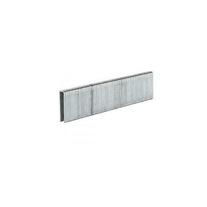einhell-4137860-grapa