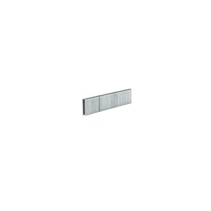 einhell-4137860-grapa