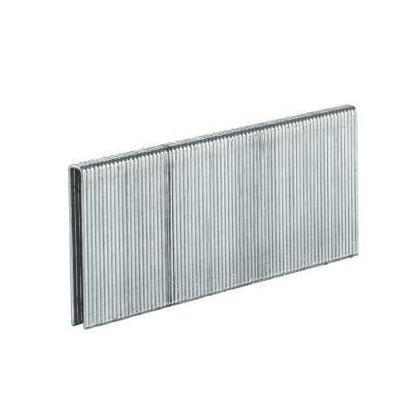 clips-de-tacos-de-aire-comprimido-einhell-57-x-40-mm-3000-piezas-para-todos-los-taters-naglers-comprimidos-de-informe-4137861