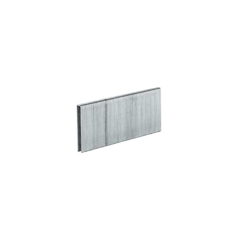 clips-de-tacos-de-aire-comprimido-einhell-57-x-40-mm-3000-piezas-para-todos-los-taters-naglers-comprimidos-de-informe-4137861
