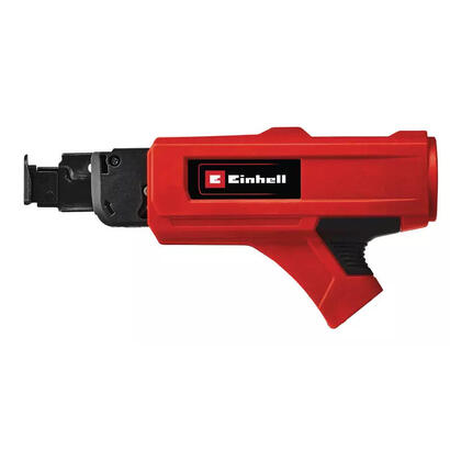einhell-4259955-ensayo-rojo