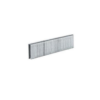 einhell-tacker-nagel-25-mm-3000-piezas-para-todos-los-taters-naglers-de-aire-y-bateria-de-informe-4137871