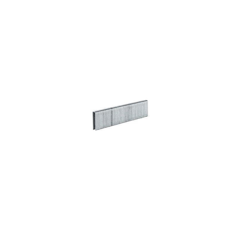 einhell-4137871-unas