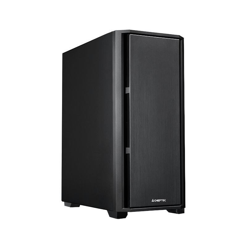 chieftec-as-02b-op-torre-housing-black-as-02b-op chieftec-as-02b-op-torre-housing-black-as-02b-op