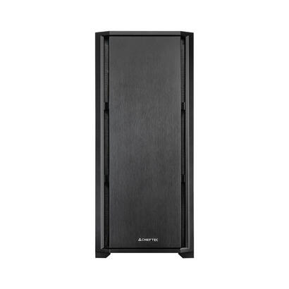 caja-pc-chieftec-as-02b-op-negra-as-02b-op