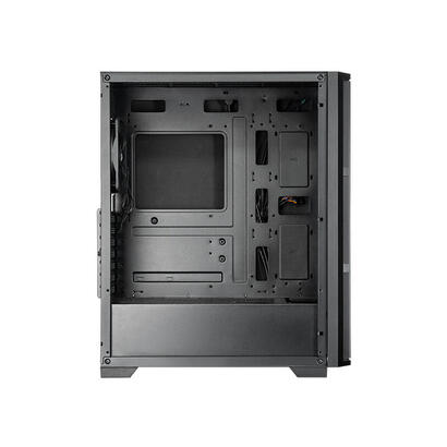chieftec-as-02b-op-torre-housing-black-as-02b-op