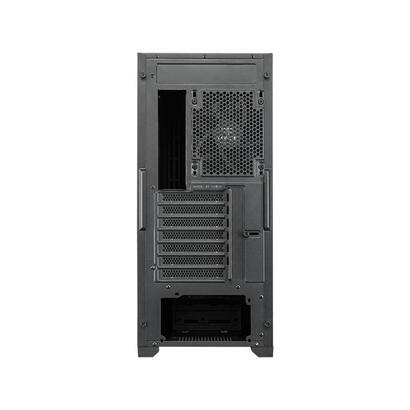 caja-pc-chieftec-as-02b-op-negra-as-02b-op