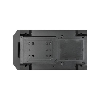 caja-pc-chieftec-as-02b-op-negra-as-02b-op