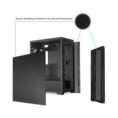 chieftec-as-02b-op-torre-housing-black-as-02b-op